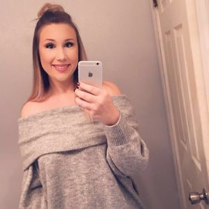 Meet your Posher, Emilee